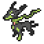 Zygarde